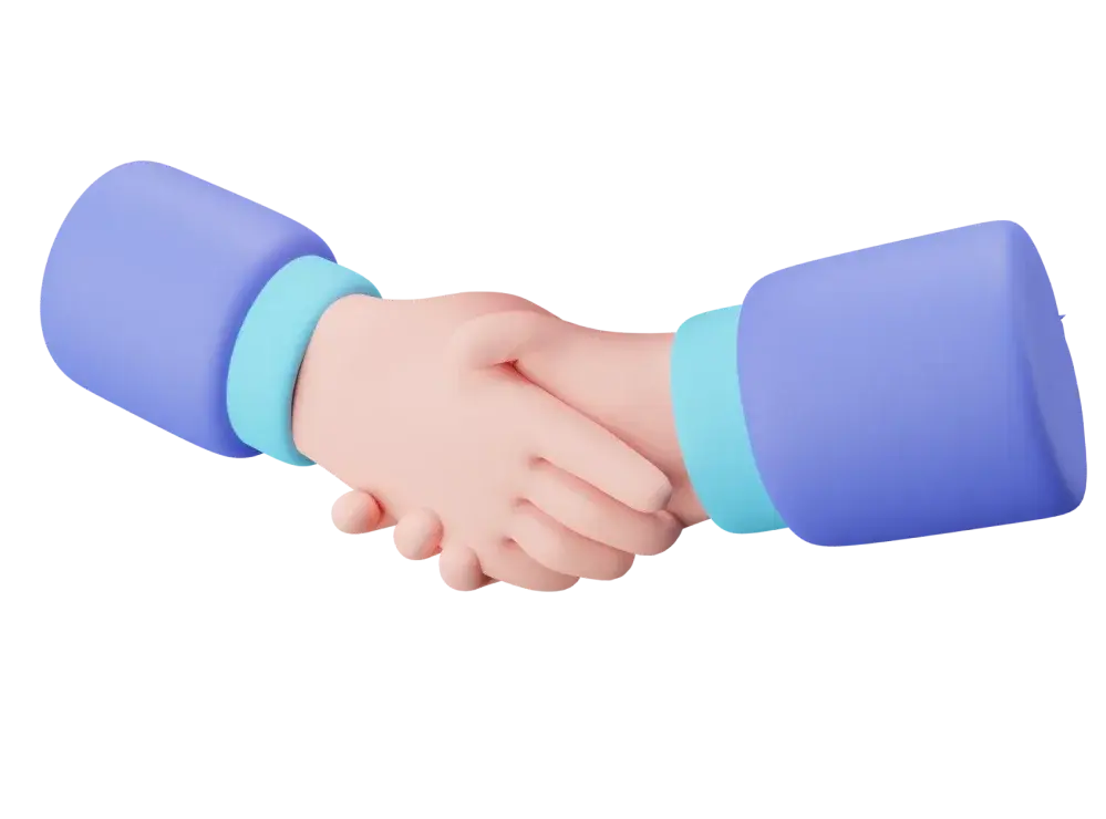 Crypto Choose Payment Options